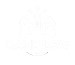 GameFlow